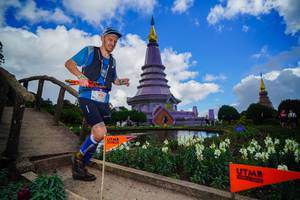 BIB: 415
                            <button type="button" onclick="openModal(19228133)" class="btn btn-primary btn-sm float-right btn-popup" data-toggle="modal" data-target=".modal-high-quality">
                        <i class="fas fa-shopping-cart"></i> Add to Cart
                    </button>
                                            <button type="button" onclick="isThisMe(19228133, true)" class="btn btn-success btn-sm float-right btn-popup btn-isme hidden" data-toggle="tooltip" data-placement="bottom" title="นี่คือรูปของคุณใช่ไหม คลิกที่นี่เพื่อเอาเข้าอัลบั้ม">
                        <i class="fas fa-plus"></i> Add to album
                    </button>
                    <button type="button" onclick="isThisMe(19228133, false)" class="btn btn-warning btn-sm float-right btn-popup btn-isnotme hidden">
                        <i class="fas fa-ban"></i> Remove from album
                    </button>